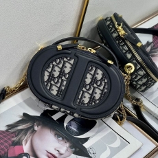 Dior Other Bags